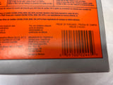 Fram Extra Guard Air Filter CA8805 New