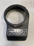 Kawasaki Engine FB460V-BS00 Fan Housing Part #59066-2295-9H John Deere 165 Lawn Tractor