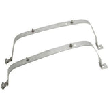 Spectra Premium Fuel Tank Components, Fuel Tank strap