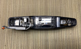Novelbee Replacement Door Handle 2007-13 GMC Truck Right Rear Door