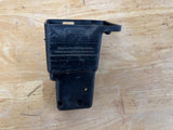 Tecumseh TVXL840-8415A Part Air Breather Base
