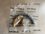 Detroit Diesel Thrust Washer SA 23533688  OS501386