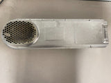 FSP Whirlpool  Dryer Complete Heating Element Assembly 3403585 used