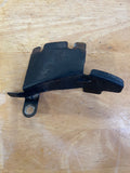 Briggs and Stratton 5HP Engine Model 124702-0207-01 Flywheel Guard Part #793756