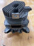 Lawn Boy Model 6280 F201 Engine Part #683702 Cylinder
