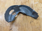 Lawn Boy Model 6280 F201 Engine Part #609608 Inner Cooling Shroud