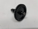 Cam Shaft Part # 493747 Briggs and Stratton Vertical Engine Model 92902-3251-01