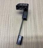 Cub Cadet 21466 Shaft Drive Lawn Tractor 14HP Part# 703-2962, 731-3206 Cruise Lever and Knob
