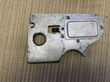 Briggs & Stratton 18HP Engine - Model 422777 - Part - 690481 - Cover Valve