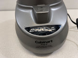 Cuisinart CFP-9GMPCC Prep 9 Food Processor Motor Base Only