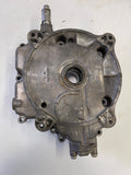 Kawasaki Engine FB460V-BS00 Crank Case Cover Part #49015-6176 John Deere 165 Lawn Tractor