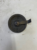 blade Idler Pulley Caftsman Lawn Tractor 917258914 50" Deck Part #151831