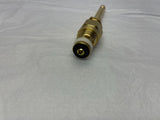 Danco 39616 Tub-Shower Part for Central Brass - Diverter Stem 10L-13d