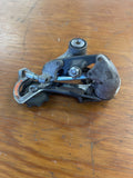 Shimano Alivio RD-MC12 7-Speed Mountain Bike Rear Derailleur