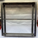 Chefman Electric Buffet Warmer Model RJ22-SS-B - Replacement Part - Tray Frame