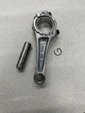 Briggs and Stratton Connecting Rod and pin Engine model 126M02-0015-F1