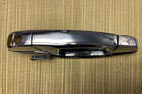Novelbee Replacement Door Handle 2007-13 GMC Truck Left Front Door