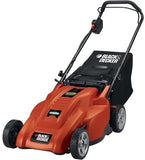 Top Handle with Grip for Black and Decker 36V Mower CM1836