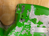 Lawn Boy Model 6280 F201 Engine Part #682937 Deck Housing