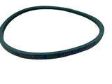 D&D PowerDrive 4LK310 or A29K V Belt