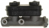ACDelco Professional 18M118 Brake Master Cylinder Assembly