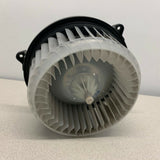 Ford Motor Company Heater Heat Blower Motor Part # 52429756 New Ford Fusion othe