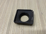 John Deere L110 Lawnmower 2004 Part # M148685 Air Duct