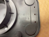 Kitchenaid Blender Model KSB465ER0 - Base - Matte Gray - PS2348385