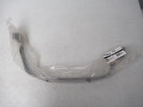 Spectra Premium Fuel Tank Components, Fuel Tank strap