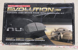 Power Stop 17-1212 Z17 Evolution Plus Brake Pad