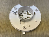 Hamilton Beach Model 67702 Big Mouth Juice Extractor Part Bottom housing plate