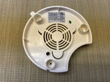 Hamilton Beach Model 67702 Big Mouth Juice Extractor Part Bottom housing plate
